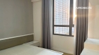 Masteri Thao Dien - 02 bedroom apartment for rent - An Khanh Ward - Ho Chi Minh City