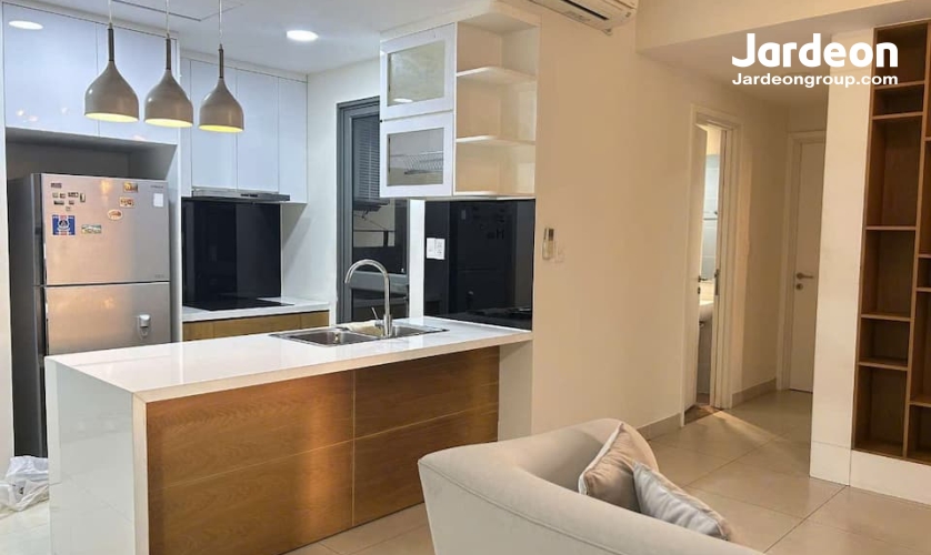 product/apartment/a2563/z7492164059681_3fa0cd97ce343945c7949f8aaf24bb7f.jpg