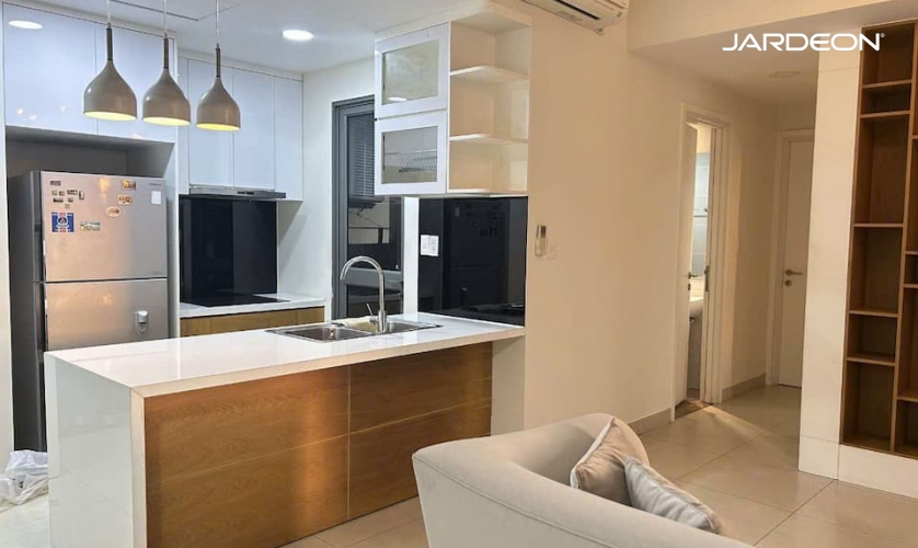 product/apartment/a2563/z7492164059681_3fa0cd97ce343945c7949f8aaf24bb7f.jpg
