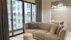 Masteri Thao Dien - 02 bedroom apartment for rent - An Khanh Ward - Ho Chi Minh City
