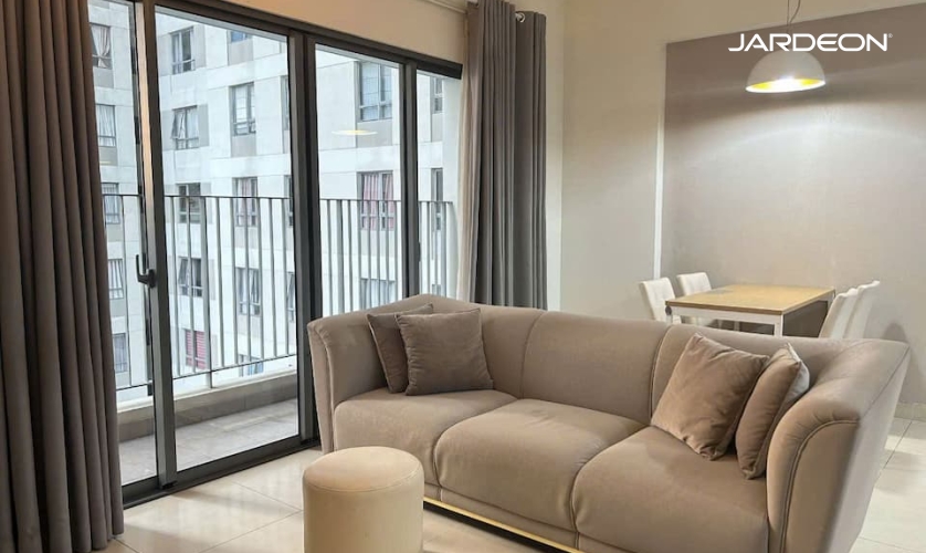 product/apartment/a2563/z7492164072368_dab7678ca639837c805d429d6660df95.jpg