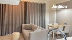 Masteri Thao Dien - 02 bedroom apartment for rent - An Khanh Ward - Ho Chi Minh City