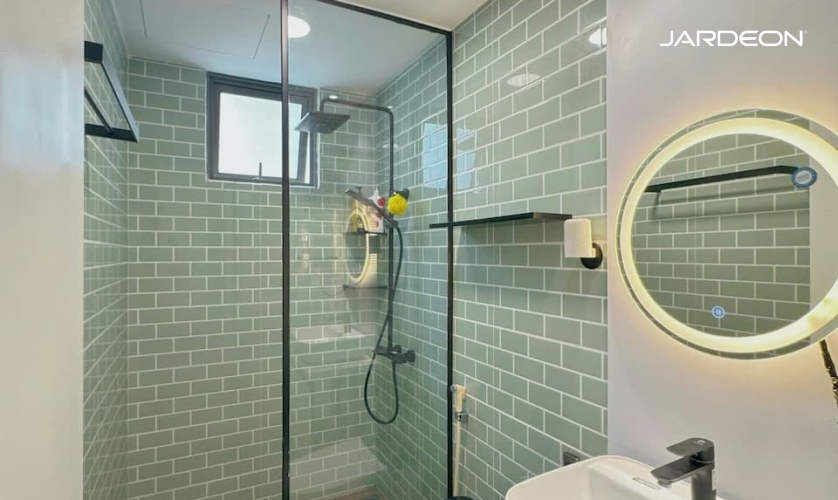 product/apartment/a2564/z7492205102594_f18f80aab2eb4cf8407326bf0131b964.jpg