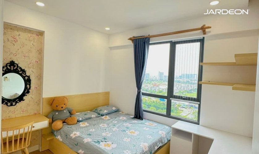 product/apartment/a2564/z7492205121706_f7f217f3b5b05cd561cb4e21d735c6d1.jpg