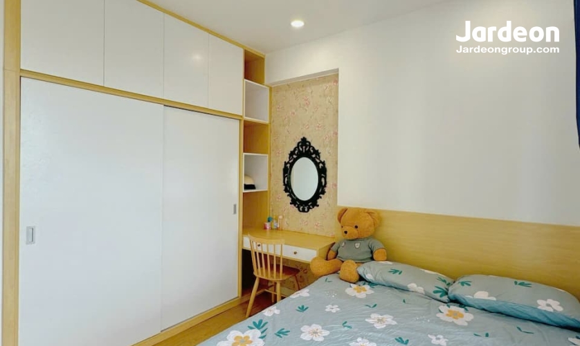 product/apartment/a2564/z7492205129847_98a067de179279f337e52c07888b42b9.jpg