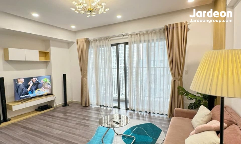 product/apartment/a2564/z7492205142782_5b66a24ef7c2e664460da381501a137d.jpg