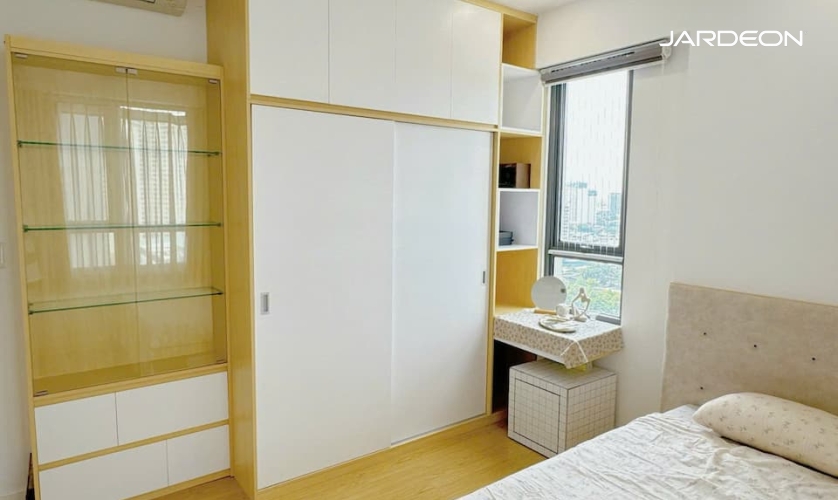 product/apartment/a2564/z7492205148744_002e70f6bfed31133ac6a0cabbfd7235.jpg