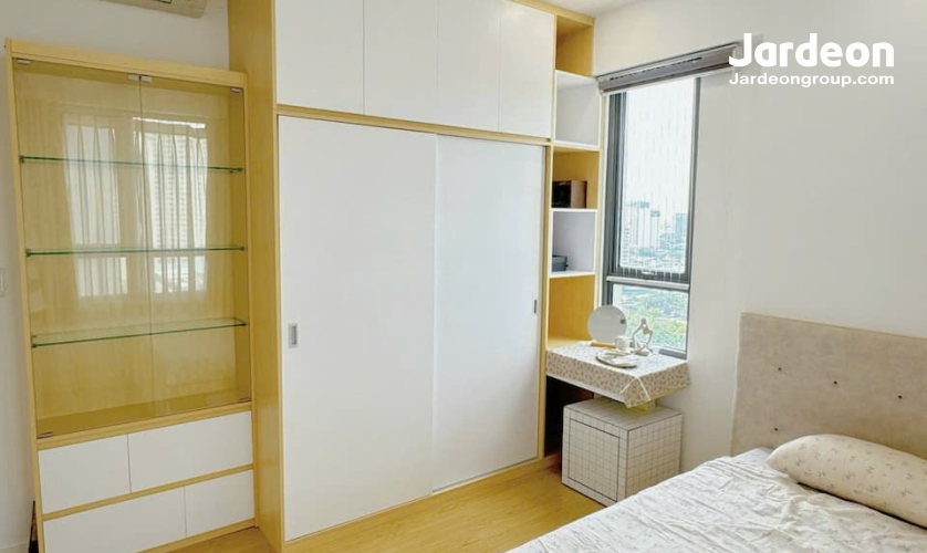product/apartment/a2564/z7492205148744_002e70f6bfed31133ac6a0cabbfd7235.jpg