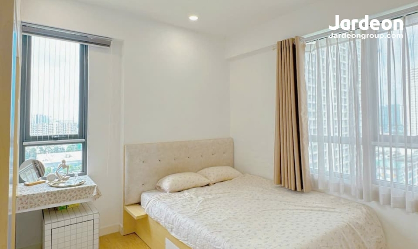 product/apartment/a2564/z7492205156482_22dcb769175856dd2ced405010f2edff.jpg
