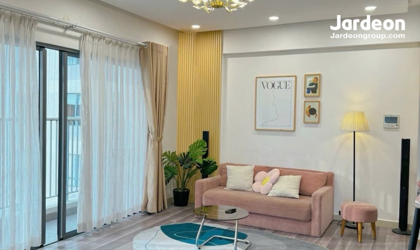 product/apartment/a2564/z7492205174781_f5655ff2203e1ee14ca03aff528b7a48.jpg