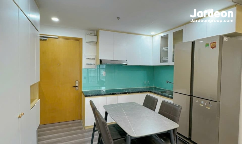 product/apartment/a2564/z7492205175103_85ce380199d6e9749e5166c78948f810.jpg