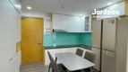 Masteri Thao Dien - 02 bedroom apartment for rent - An Khanh Ward - Ho Chi Minh City