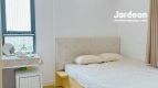 Masteri Thao Dien - 02 bedroom apartment for rent - An Khanh Ward - Ho Chi Minh City