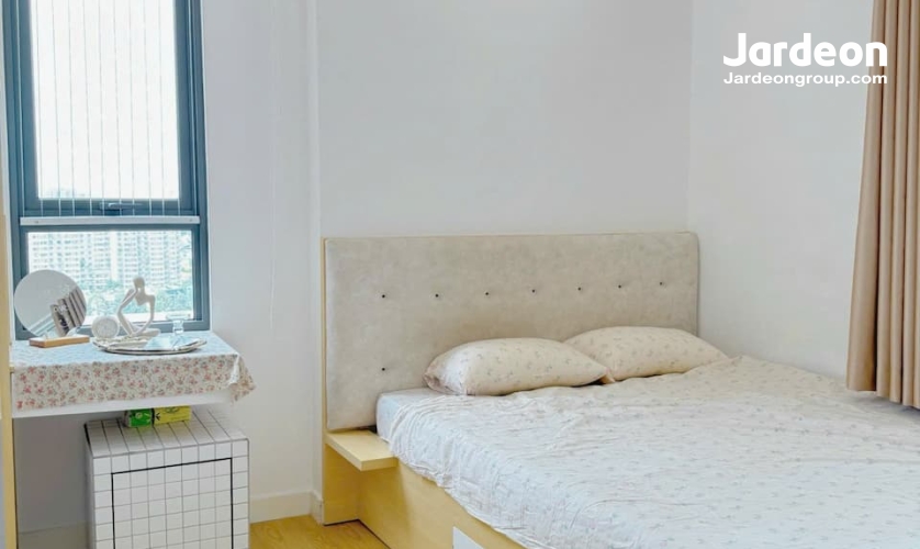 product/apartment/a2564/z7492205196601_158ef95fcef0d99a6dfa6b26281c5601.jpg