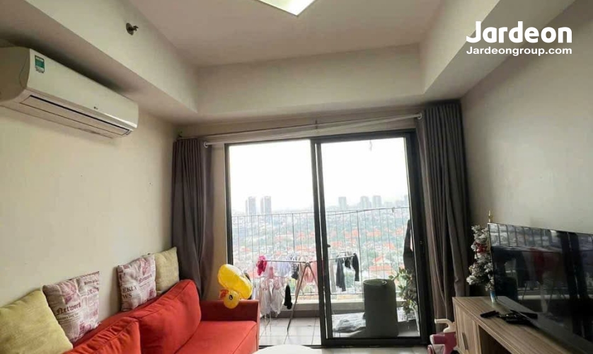 product/apartment/a2565/z7492265632420_479f6821a1793a442dde575826100f3e.jpg