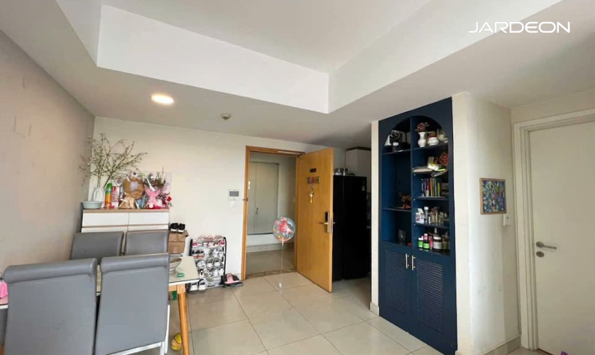 product/apartment/a2565/z7492265651058_97a2ae0b3b85fa6b34e15295c37c221e.jpg