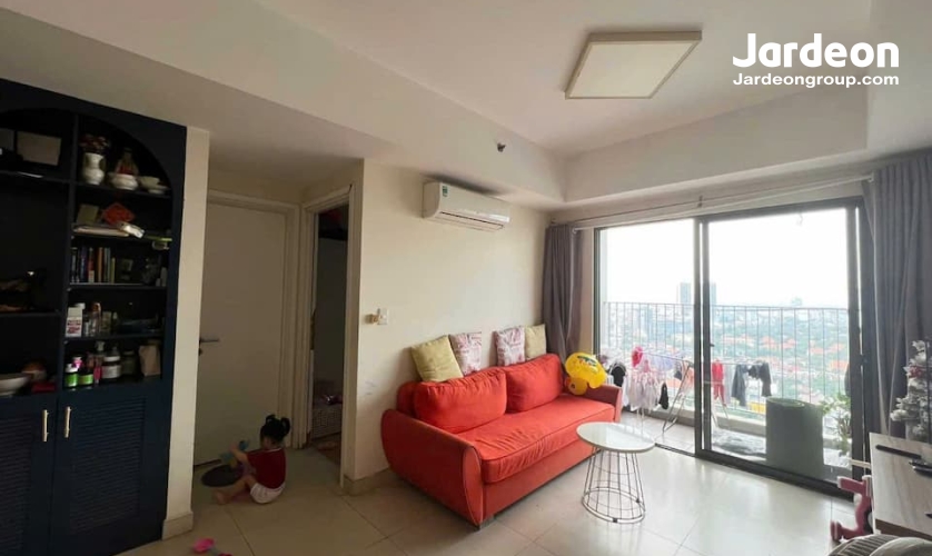 product/apartment/a2565/z7492265665021_d95a5a3e447d5ed0b758769edc695293.jpg