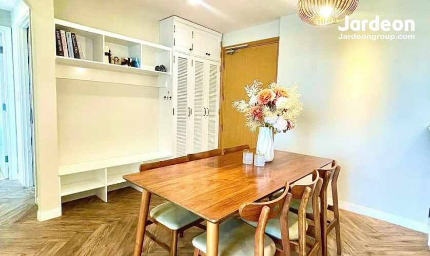 product/apartment/a2566/z7492300060880_902beaa02229bc3ca97b5e0b2c41805b.jpg