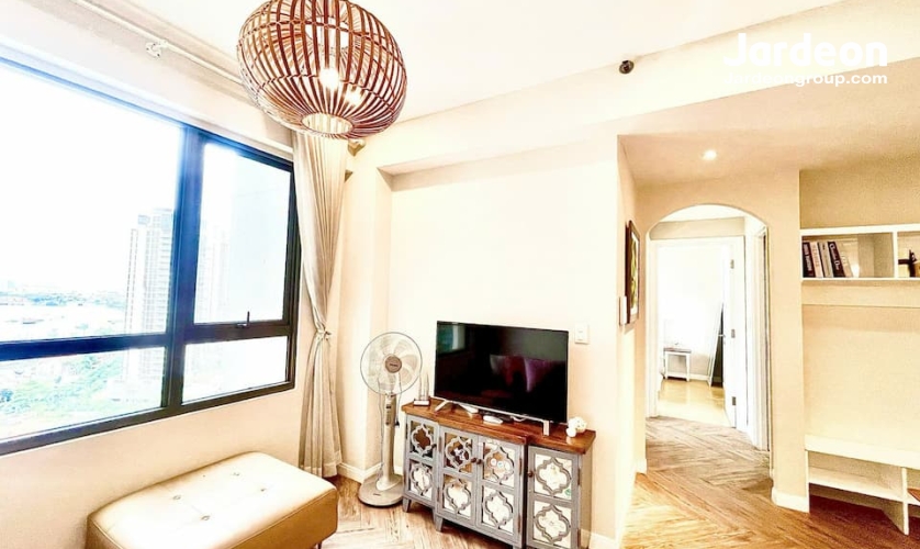 product/apartment/a2566/z7492300061172_db710be940804982b3ca1cd3b2a86273.jpg