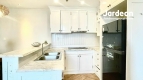 Masteri Thao Dien - 02 bedroom apartment for rent - An Khanh Ward - Ho Chi Minh City