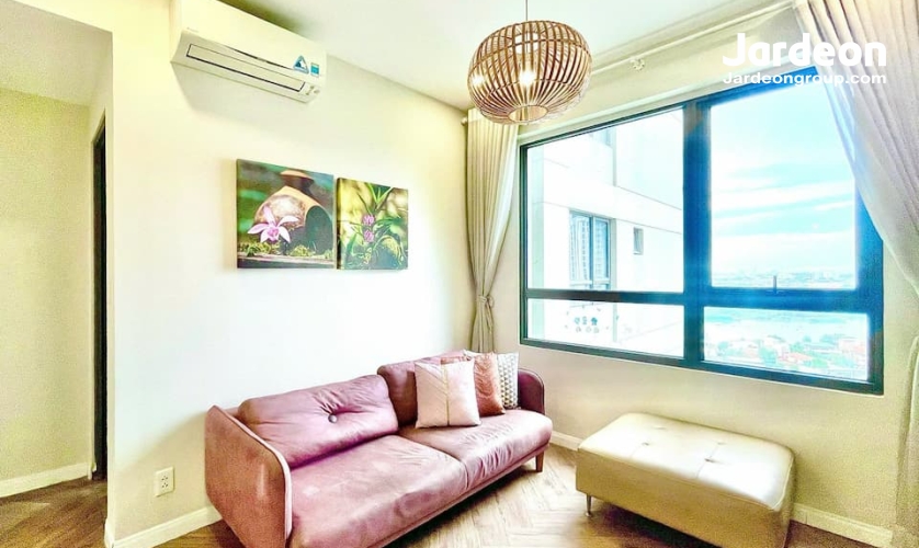 product/apartment/a2566/z7492300103843_12148fe101569ca09e47e514d23e7974.jpg