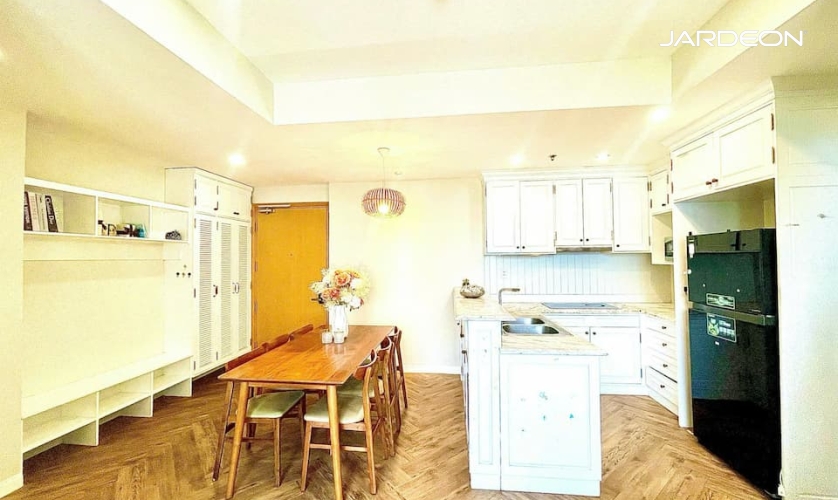 product/apartment/a2566/z7492300107155_ecaca52d9a91b84ec543a8323a5abaa1.jpg
