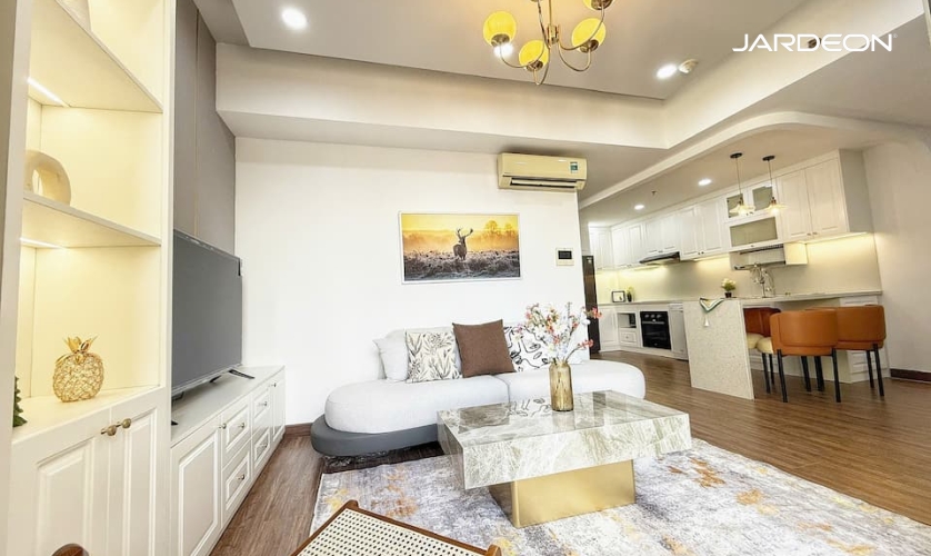 product/apartment/a2567/z7492339405634_6f2fca0f64ed69e3c102da13d019021d.jpg