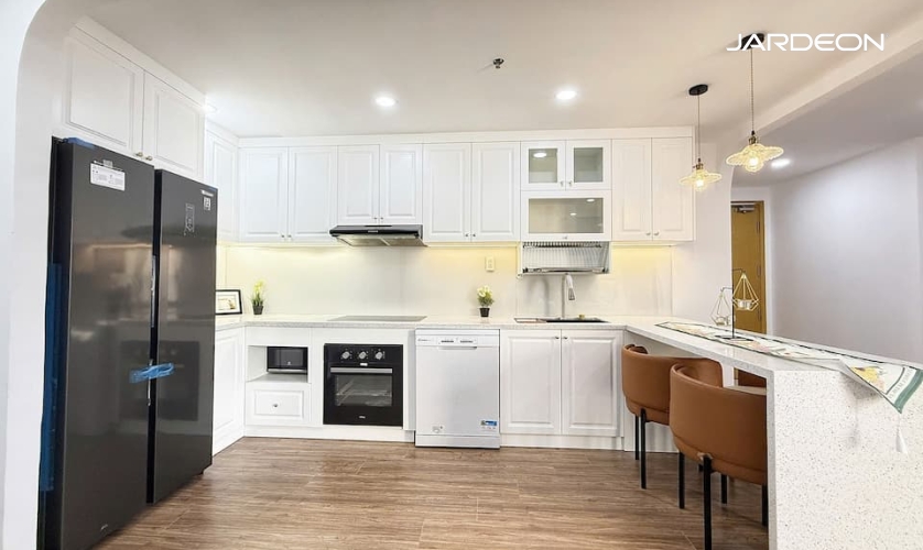 product/apartment/a2567/z7492339409954_afd6acb5ba1cccd0bec5ac5202eafde3.jpg