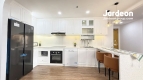 Masteri Thao Dien - 02 bedroom apartment for rent - An Khanh Ward - Ho Chi Minh City