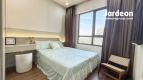 Masteri Thao Dien - 02 bedroom apartment for rent - An Khanh Ward - Ho Chi Minh City