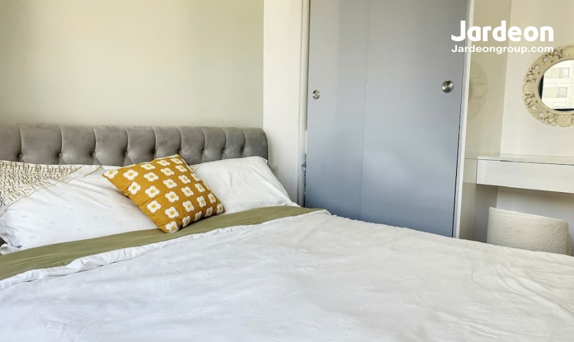 product/apartment/a2567/z7492339447642_1d3ad30352ebf76cc57c364b3ce636fb.jpg