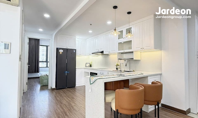 product/apartment/a2567/z7492339462620_0848f8c6301d096dcd25508aa7dc8975.jpg