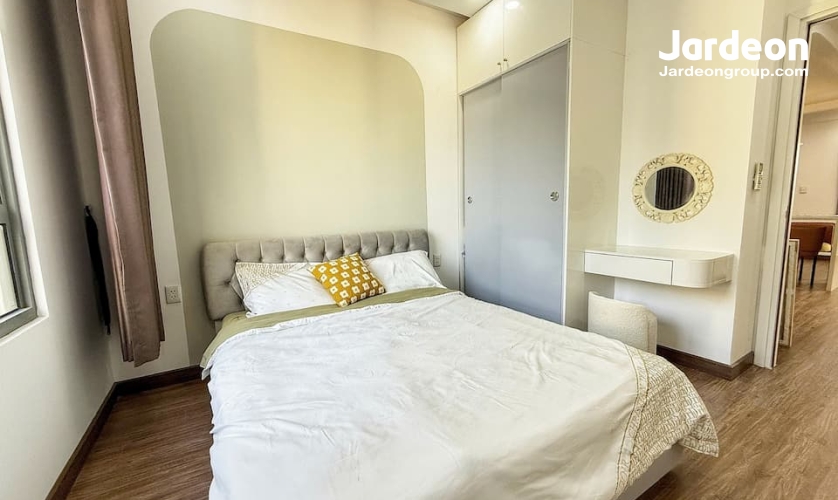 product/apartment/a2567/z7492339471104_272666959e54994fb26e0486f625479e.jpg