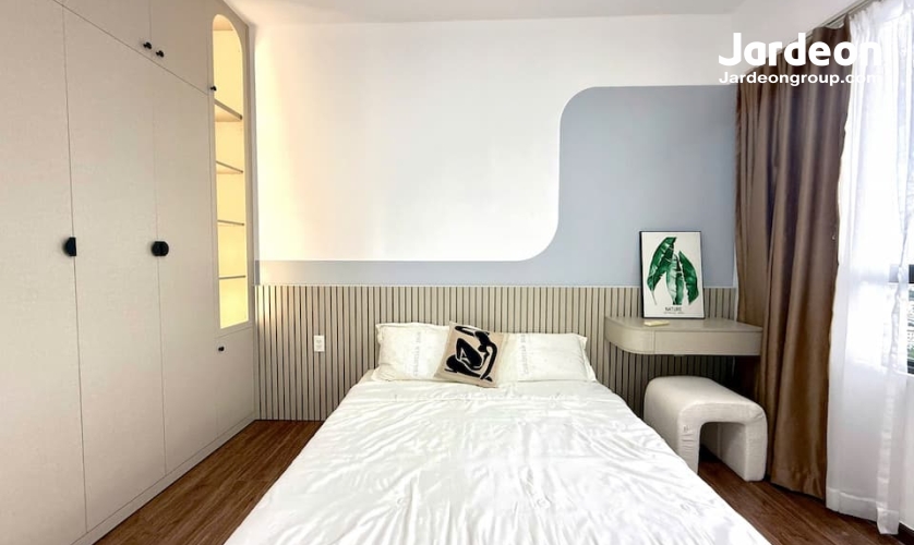product/apartment/a2568/z7493571559469_e01061f2d34b97af08e51f1e7788a1e9.jpg