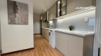 Masteri Thao Dien - 02 bedroom apartment for rent - An Khanh Ward - Ho Chi Minh City