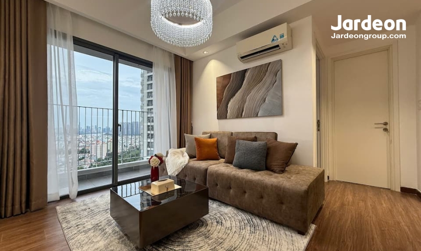 product/apartment/a2568/z7493571593192_084e845a302431c35cff16275fac561f.jpg