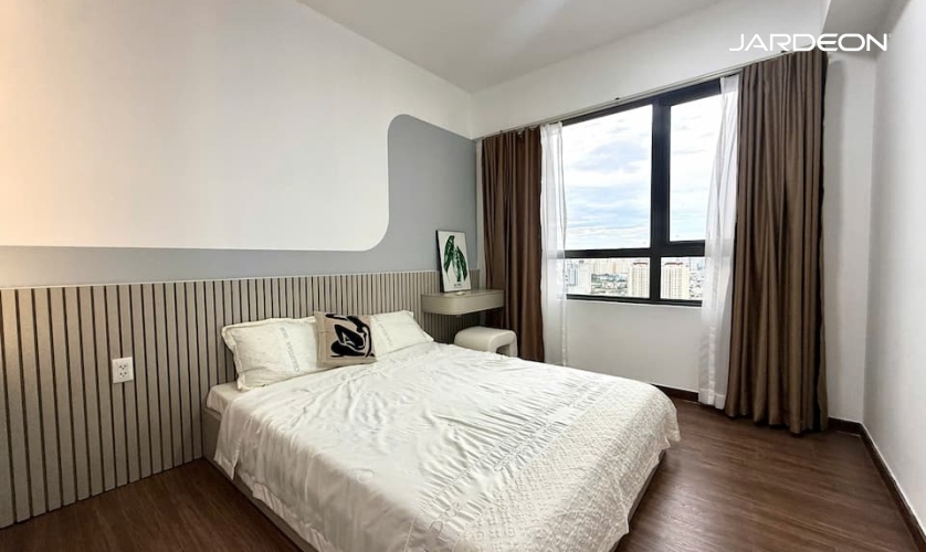 product/apartment/a2568/z7493571619985_d13cb7dbfb0d4516c2f8caaa357fcee0.jpg