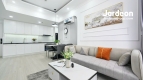 Masteri Thao Dien - 02 bedroom apartment for rent - An Khanh Ward - Ho Chi Minh City