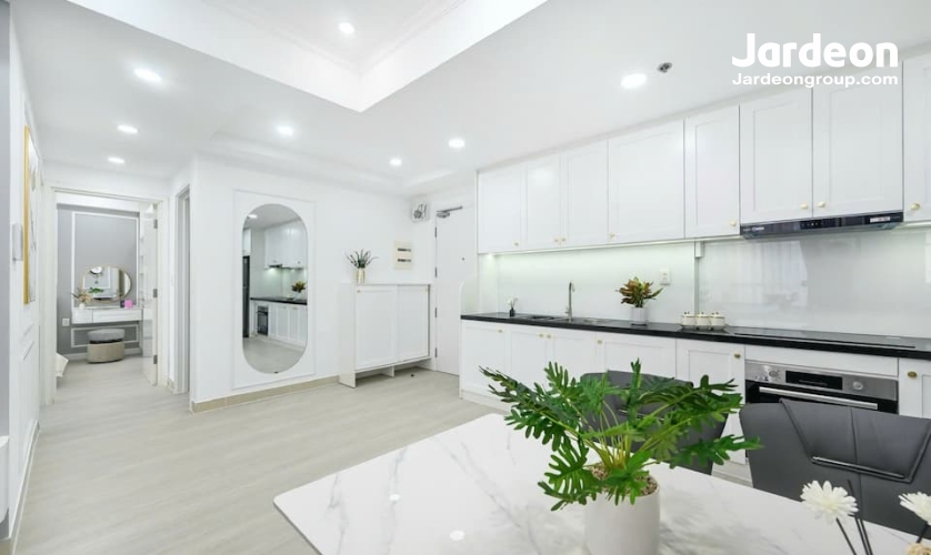 product/apartment/a2569/z7493619632594_a1ca01c44d668b2717a5d534f533d964.jpg