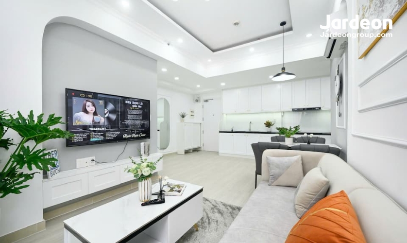 product/apartment/a2569/z7493619655999_f91be9473dd6adfe15467a094a869b49.jpg