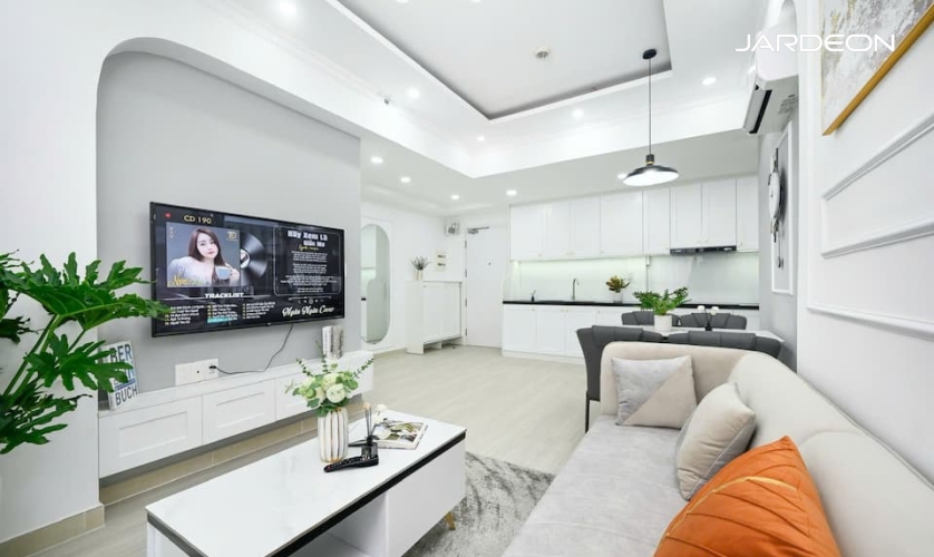 product/apartment/a2569/z7493619655999_f91be9473dd6adfe15467a094a869b49.jpg