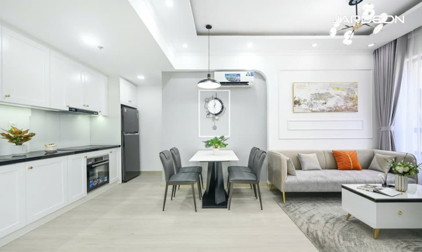 product/apartment/a2569/z7493619664016_399777c7d26bc98db2d32c76a95ddc28.jpg