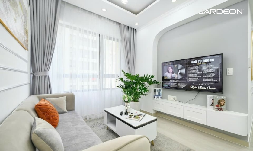 product/apartment/a2569/z7493619668804_641f69dc109889041d01c8d2b28675db.jpg