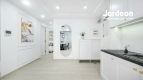 Masteri Thao Dien - 02 bedroom apartment for rent - An Khanh Ward - Ho Chi Minh City