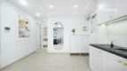 Masteri Thao Dien - 02 bedroom apartment for rent - An Khanh Ward - Ho Chi Minh City