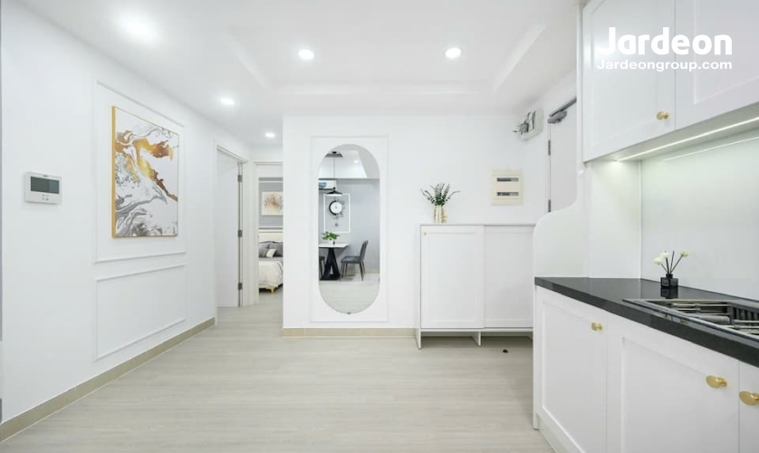product/apartment/a2569/z7493619682154_d2cd24609a4618a32990fa2a8c15274e.jpg