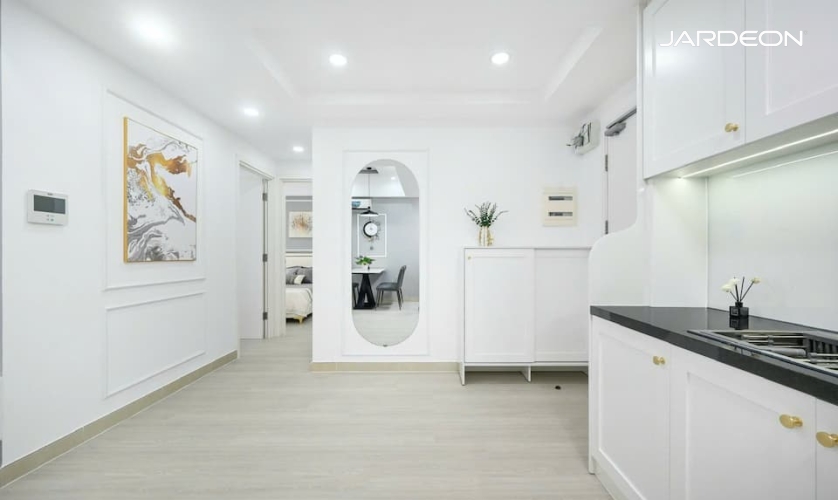 product/apartment/a2569/z7493619682154_d2cd24609a4618a32990fa2a8c15274e.jpg
