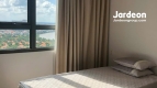 Masteri Thao Dien - 03 bedroom apartment for rent - An Khanh Ward - Ho Chi Minh City