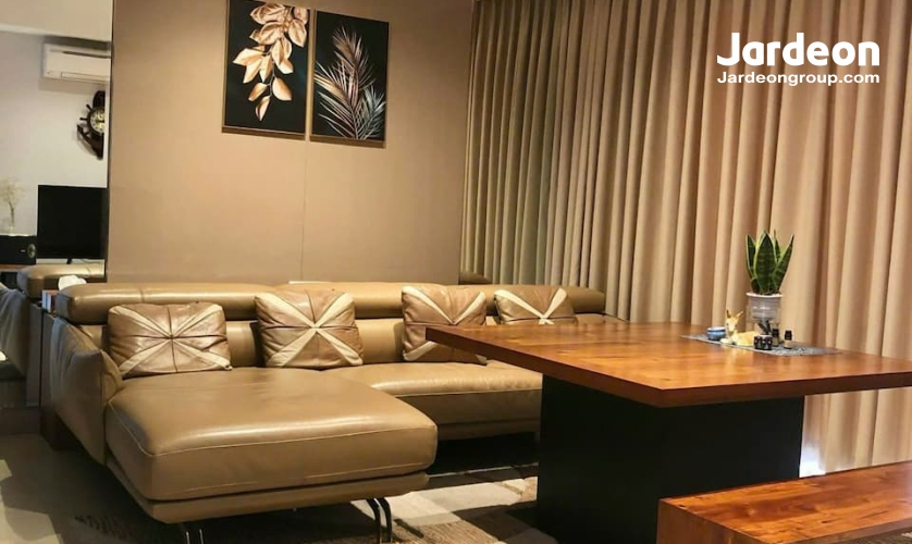product/apartment/a2570/z7493681082423_5529ed4255ad785fe588b17dc0b26ee2.jpg