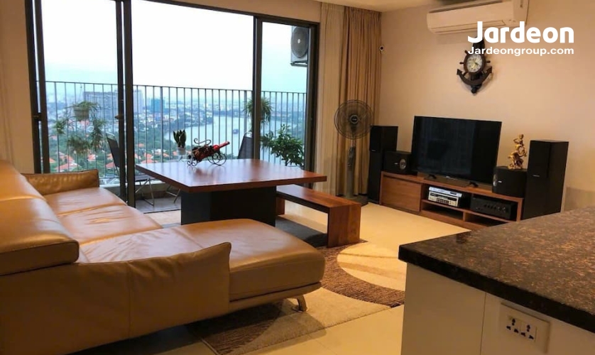 product/apartment/a2570/z7493681083058_cd13b71131c96d0d35d96d5fbc6c324d.jpg